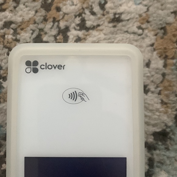 Clover system - Picture 3 of 6
